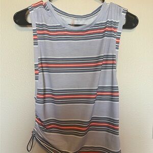 Free People Movement Sport Mode Muscle Tank- NWT Size Small
